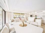 Appartement de luxe de 85 m2 en vente Cannes, France