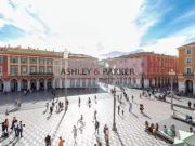 Appartement de luxe de 85 m2 en vente Nice, France