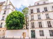 Appartement de luxe de 85 m2 en vente Saint Germain,...