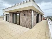 Appartement de luxe de 85 m2 en vente Saint Maur des...