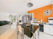 Appartement de luxe de 85 m2 en vente Sceaux, Île de France