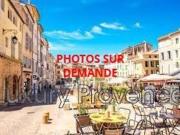 Appartement de luxe en vente à Aix en Provence, Provence...