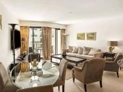 Appartement de luxe de 86 m2 en vente Cannes, France