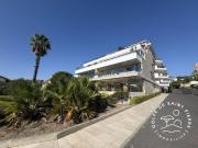 Appartement de luxe de 86 m2 en vente Sète, France Appartement de luxe de 86 m2 en vente Sète, France