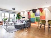 Appartement de luxe de 86 m2 en vente Toulouse, France