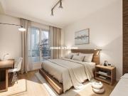 Appartement de luxe de 87 m2 en location Marseille,...