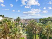 Appartement de luxe de 87 m2 en vente Cannes, Provence...