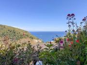 Appartement de luxe de 87 m2 en vente Èze, Provence...