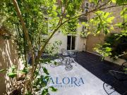 Appartement de luxe de 87 m2 en vente Marseille, France