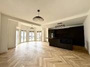 Appartement de luxe de 87 m2 en vente Nice, Provence...