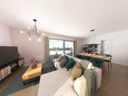 Appartement de luxe de 87 m2 en vente Strasbourg, Grand Est