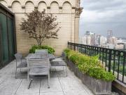 Appartement de prestige en vente Boulogne Billancourt,...