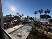 Appartement de luxe de 88 m2 en vente Cannes, Provence...
