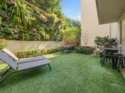 Appartement de luxe de 88 m2 en vente La Muette,...