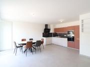 Appartement de luxe de 89 m2 en vente Cavalaire sur Mer,...