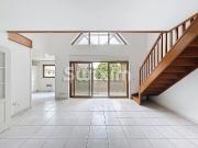 Appartement de luxe de 89 m2 en vente Ferney Voltaire,...