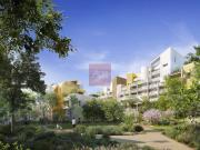 Appartement de luxe de 89 m2 en vente Montpellier, Occitanie