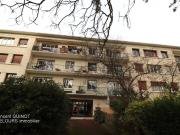 Appartement de luxe de 89 m2 en vente Saint Germain en...