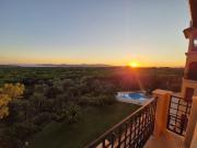 Appartement de 1 chambres de luxe en vente à Saint...