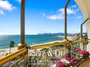 Appartement de luxe de 8 pièces en vente à 06400,...