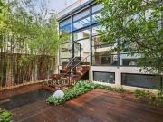 Appartement de luxe de 8 pièces en vente à Asnières sur...