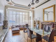 Appartement de luxe de 8 pièces en vente à Champs...