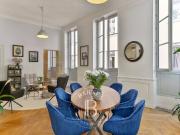 Appartement de luxe de 8 pièces en vente à Lyon,...