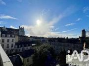 Appartement de luxe de 8 pièces en vente à Nantes, Pays...