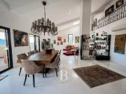Appartement de luxe de 304 m2 en vente Porto Vecchio, Corse
