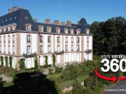 Appartement de luxe de 8 pièces en vente à Saint Dié des...