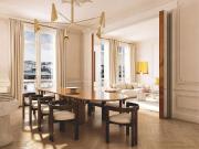 Appartement de 8 pièces de luxe en vente à Saint... Appartement de 8 pièces de luxe en vente à Saint...