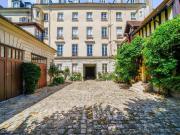 Appartement de luxe de 8 pièces en vente à Versailles,...