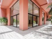Appartement de luxe de 900 m2 en location Marrakech, Maroc