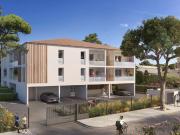 Appartement de luxe de 90 m2 en vente Argelès, Occitanie