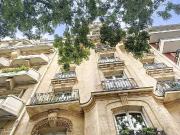 Appartement de luxe de 90 m2 en vente La Muette,...