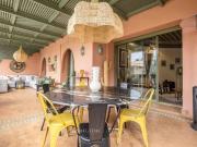 Appartement de prestige de 80 m2 en vente Marrakech,...