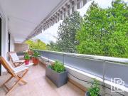 Appartement de luxe de 90 m2 en vente Marseille,...