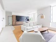 Appartement de luxe de 90 m2 en vente Nice, France