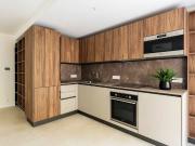 Appartement de luxe de 90 m2 en vente Nice, Provence...
