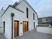 Appartement de luxe de 90 m2 en vente Rennes, Bretagne