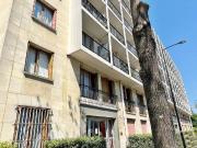 Appartement de luxe de 90 m2 en vente Saint Maur des...