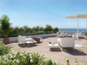 Appartement de luxe de 90 m2 en vente Sète, Occitanie