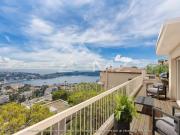 Appartement de luxe de 90 m2 en vente Villefranche sur...