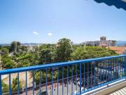 Prestigieux appartement en location Cannes, Provence...