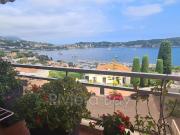 Appartement de prestige de 91 m2 en location...