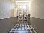 Appartement de luxe de 91 m2 en vente Aix en Provence,...