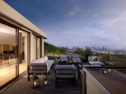 Appartement de luxe de 91 m2 en vente Courbevoie, Île de...