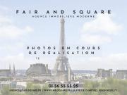 Appartement de luxe de 91 m2 en vente Neuilly sur Seine,...