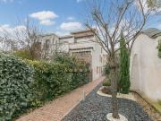 Appartement de luxe de 91 m2 en vente Saint Maur des...