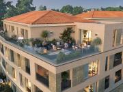 Appartement de luxe de 92 m2 en vente Aix en Provence,... Appartement de luxe de 92 m2 en vente Aix en Provence,...